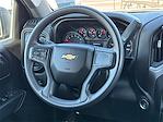 2022 Chevrolet Silverado 1500 Crew Cab 4x2 Pickup for sale #P1567 - photo 21