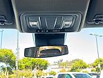 2022 Chevrolet Silverado 1500 Crew Cab 4x2 Pickup for sale #P1567 - photo 22