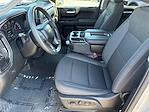 2022 Chevrolet Silverado 1500 Crew Cab 4x2 Pickup for sale #P1567 - photo 23