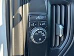 2022 Chevrolet Silverado 1500 Crew Cab 4x2 Pickup for sale #P1567 - photo 24