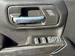 2022 Chevrolet Silverado 1500 Crew Cab 4x2 Pickup for sale #P1567 - photo 25