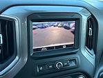 2022 Chevrolet Silverado 1500 Crew Cab 4x2 Pickup for sale #P1567 - photo 26