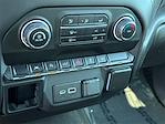 2022 Chevrolet Silverado 1500 Crew Cab 4x2 Pickup for sale #P1567 - photo 27