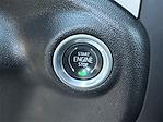 2022 Chevrolet Silverado 1500 Crew Cab 4x2 Pickup for sale #P1567 - photo 28