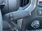 2022 Chevrolet Silverado 1500 Crew Cab 4x2 Pickup for sale #P1567 - photo 29