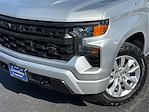 2022 Chevrolet Silverado 1500 Crew Cab 4x2 Pickup for sale #P1567 - photo 5