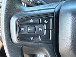2022 Chevrolet Silverado 1500 Crew Cab 4x2 Pickup for sale #P1567 - photo 30