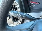 2022 Chevrolet Silverado 1500 Crew Cab 4x2 Pickup for sale #P1567 - photo 31