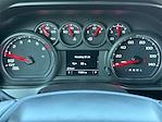2022 Chevrolet Silverado 1500 Crew Cab 4x2 Pickup for sale #P1567 - photo 32