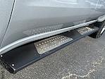 2022 Chevrolet Silverado 1500 Crew Cab 4x2 Pickup for sale #P1567 - photo 7