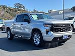 2022 Chevrolet Silverado 1500 Crew Cab 4x2 Pickup for sale #P1567 - photo 9