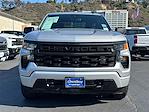 2022 Chevrolet Silverado 1500 Crew Cab 4x2 Pickup for sale #P1567 - photo 11