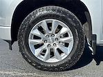 2022 Chevrolet Silverado 1500 Crew Cab 4x2 Pickup for sale #P1567 - photo 13