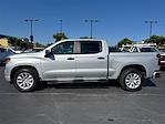 2022 Chevrolet Silverado 1500 Crew Cab 4x2 Pickup for sale #P1567 - photo 15