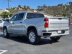 2022 Chevrolet Silverado 1500 Crew Cab 4x2 Pickup for sale #P1567 - photo 2