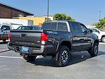 2016 Toyota Tacoma Double Cab 4x4 Pickup for sale #P1590 - photo 10
