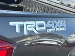 2016 Toyota Tacoma Double Cab 4x4 Pickup for sale #P1590 - photo 11