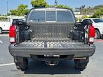 2016 Toyota Tacoma Double Cab 4x4 Pickup for sale #P1590 - photo 12