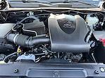 2016 Toyota Tacoma Double Cab 4x4 Pickup for sale #P1590 - photo 14