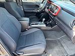2016 Toyota Tacoma Double Cab 4x4 Pickup for sale #P1590 - photo 16