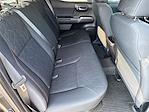 2016 Toyota Tacoma Double Cab 4x4 Pickup for sale #P1590 - photo 17