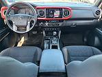 2016 Toyota Tacoma Double Cab 4x4 Pickup for sale #P1590 - photo 19