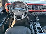 2016 Toyota Tacoma Double Cab 4x4 Pickup for sale #P1590 - photo 20