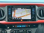 2016 Toyota Tacoma Double Cab 4x4 Pickup for sale #P1590 - photo 21