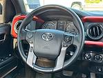 2016 Toyota Tacoma Double Cab 4x4 Pickup for sale #P1590 - photo 22