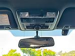 2016 Toyota Tacoma Double Cab 4x4 Pickup for sale #P1590 - photo 23