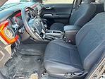 2016 Toyota Tacoma Double Cab 4x4 Pickup for sale #P1590 - photo 24