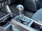 2016 Toyota Tacoma Double Cab 4x4 Pickup for sale #P1590 - photo 25