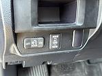 2016 Toyota Tacoma Double Cab 4x4 Pickup for sale #P1590 - photo 26