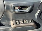 2016 Toyota Tacoma Double Cab 4x4 Pickup for sale #P1590 - photo 27