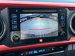 2016 Toyota Tacoma Double Cab 4x4 Pickup for sale #P1590 - photo 29
