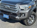 2016 Toyota Tacoma Double Cab 4x4 Pickup for sale #P1590 - photo 4