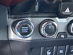 2016 Toyota Tacoma Double Cab 4x4 Pickup for sale #P1590 - photo 30
