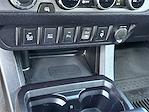2016 Toyota Tacoma Double Cab 4x4 Pickup for sale #P1590 - photo 31