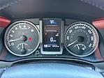 2016 Toyota Tacoma Double Cab 4x4 Pickup for sale #P1590 - photo 32