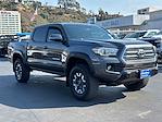 2016 Toyota Tacoma Double Cab 4x4 Pickup for sale #P1590 - photo 5