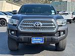 2016 Toyota Tacoma Double Cab 4x4 Pickup for sale #P1590 - photo 6