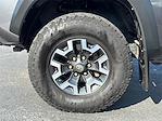 2016 Toyota Tacoma Double Cab 4x4 Pickup for sale #P1590 - photo 7