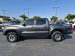 2016 Toyota Tacoma Double Cab 4x4 Pickup for sale #P1590 - photo 8