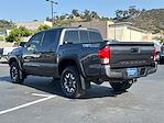 2016 Toyota Tacoma Double Cab 4x4 Pickup for sale #P1590 - photo 2