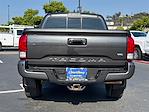 2016 Toyota Tacoma Double Cab 4x4 Pickup for sale #P1590 - photo 9