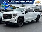2022 GMC Sierra 1500 Crew Cab 4x4 Pickup for sale #P1600 - photo 1