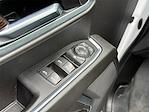 2022 GMC Sierra 1500 Crew Cab 4x4 Pickup for sale #P1600 - photo 10