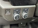 2022 GMC Sierra 1500 Crew Cab 4x4 Pickup for sale #P1600 - photo 11