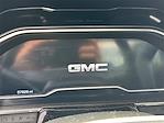 2022 GMC Sierra 1500 Crew Cab 4x4 Pickup for sale #P1600 - photo 12