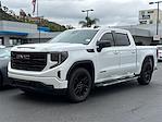 2022 GMC Sierra 1500 Crew Cab 4x4 Pickup for sale #P1600 - photo 3